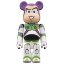 图片 2010 Disney Buzz Lightyear BE＠RBRICK