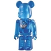 图片 2010 Rockman 1UP BE@RBRICK