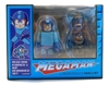 图片 2010 Rockman 1UP BE@RBRICK