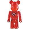 图片 2010 Rockman 1up BE@RBRICK