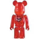 图片 2010 Rockman 1up BE@RBRICK