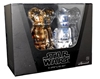 图片 2010 Starwar C-3PO BE@RBRICK