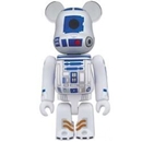 图片 2010 Starwar R2D2 BE@RBRICK