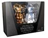 图片 2010 Starwar R2D2 BE@RBRICK