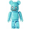 图片 2010 Uglydoll Ice Bat BE@RBRICK