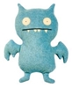 图片 2010 Uglydoll Ice Bat BE@RBRICK