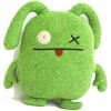 图片 2010 Uglydoll Ox BE@RBRICK