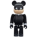 图片 2011 Green Hornet Kato BE＠RBRICK