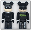 图片 2011 Green Hornet Kato BE＠RBRICK