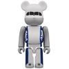 图片 2012 ANA JET BE＠RBRICK