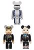 图片 2012 ANA JET BE＠RBRICK