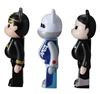 图片 2012 ANA JET BE＠RBRICK