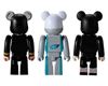 图片 2012 ANA JET BE＠RBRICK