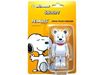 图片 2010 Peanuts Peppermint Patty Snoopy BE＠RBRICK