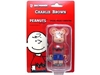 图片 2010 Peanuts Charlie Brown BE＠RBRICK