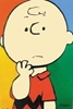 图片 2010 Peanuts Charlie Brown BE＠RBRICK