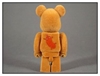 图片 2012 Macross Nijiiro Kuma Kuma BE@RBRICK