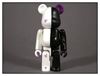 图片 2012 Macross Universal Bear BE@RBRICK