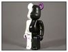 图片 2012 Macross Universal Bear BE@RBRICK