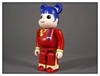 图片 2012 Macross Minmay Doll BE@RBRICK