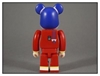 图片 2012 Macross Minmay Doll BE@RBRICK