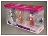 图片 2012 Macross Minmay Doll BE@RBRICK