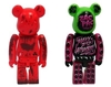 图片 2010 Zac Pac MAXX242 vs Jeff Soto MAXX242 BE@RBRICK