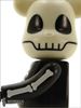 图片 2001 Medicom Series 01 Horror BE＠RBRICK