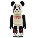 图片 2001 Medicom Series 02 Takeyama Noriya BE＠RBRICK