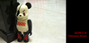 图片 2001 Medicom Series 02 Takeyama Noriya BE＠RBRICK