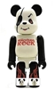 图片 2001 Medicom Series 02 Takeyama Noriya BE＠RBRICK