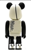 图片 2001 Medicom Series 02 Takeyama Noriya BE＠RBRICK