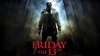 图片 2002 Medicom Series 03 Horror 13th Friday BE＠RBRICK