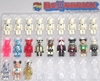 图片 2002 Medicom Series 04 Artist 裏 井上三太 BE＠RBRICK