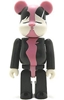 图片 2002 Medicom Series 04 Cute BE＠RBRICK