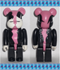 图片 2002 Medicom Series 04 Cute BE＠RBRICK