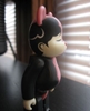 图片 2002 Medicom Series 04 Cute BE＠RBRICK