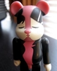 图片 2002 Medicom Series 04 Cute BE＠RBRICK