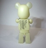 图片 2002 Medicom Series 04 Horror Electric Shock BE＠RBRICK