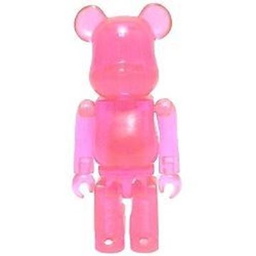 图片 2002 Medicom Series 04 Jelly Bean BE＠RBRICK