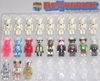 图片 2002 Medicom Series 04 Jelly Bean BE＠RBRICK
