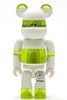 图片 2002 Medicom Series 05 Artist Tokoro Web BE＠RBRICK