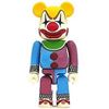 图片 2002 Medicom Series 05 Horror Clown BE＠RBRICK