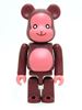 图片 2004 Medicom Series 07 Animal Monkey BE＠RBRICK