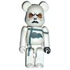 图片 2004 Medicom Series 07 Kostas Seremetis BE＠RBRICK