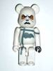 图片 2004 Medicom Series 07 Kostas Seremetis BE＠RBRICK