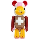 图片 2004 Medicom Series 08 Cute ミヤタケイコ BE＠RBRICK