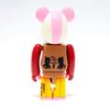 图片 2004 Medicom Series 08 Cute ミヤタケイコ BE＠RBRICK