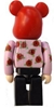 图片 2004 Medicom Series 09 Horror BE＠RBRICK