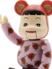 图片 2004 Medicom Series 09 Horror BE＠RBRICK